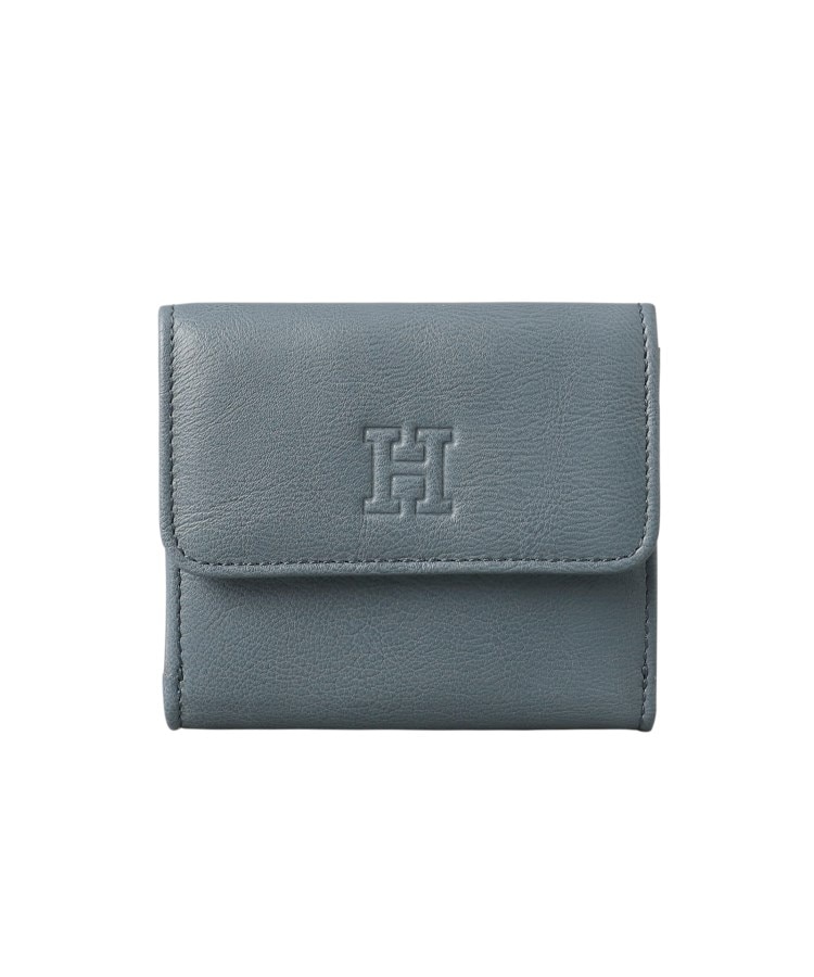 ヒロフ(HIROFU) | 財布/財布・小物の人気ランキング - d fashion ヒロフ(HIROFU) | 財布/財布・小物の人気ランキング - d fashion