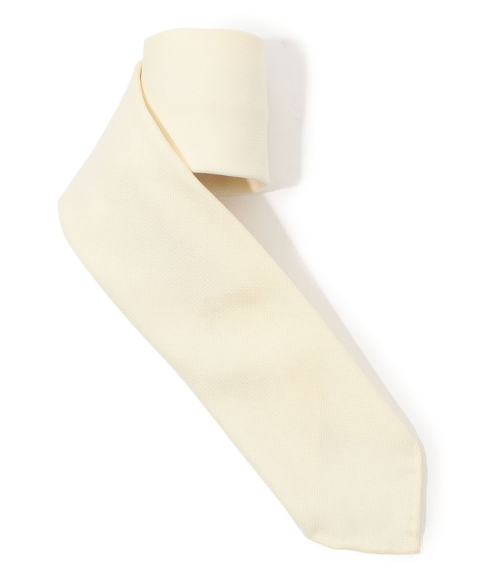 セール 50%OFF】TOMORROWLAND MADE IN ITALY ウール ソリッド