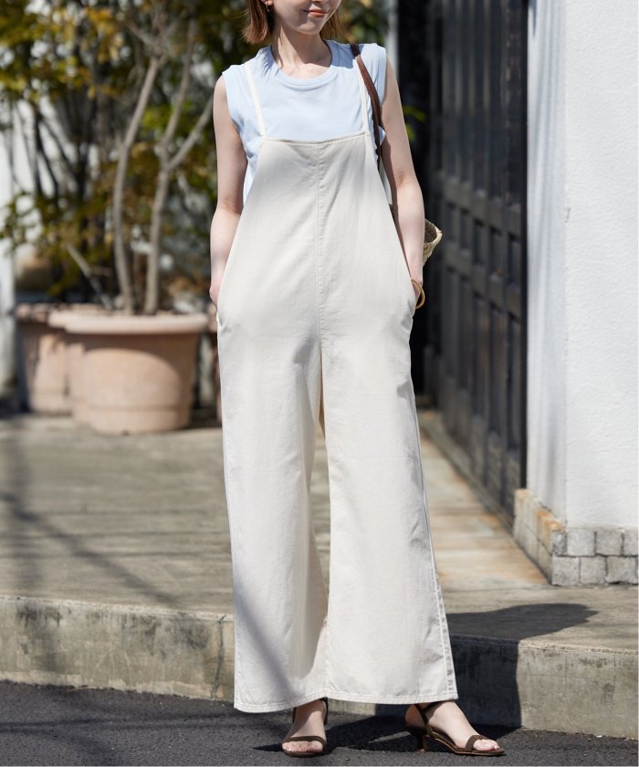 セール 30%OFF】《WEB限定/追加》【LEE /リー】SLOBE別注 セール 30%OFF】《WEB限定/追加》【LEE /リー】SLOBE別注