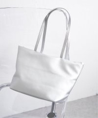 VENCE　EXCHANGE/ニコラストートバッグ/506162003