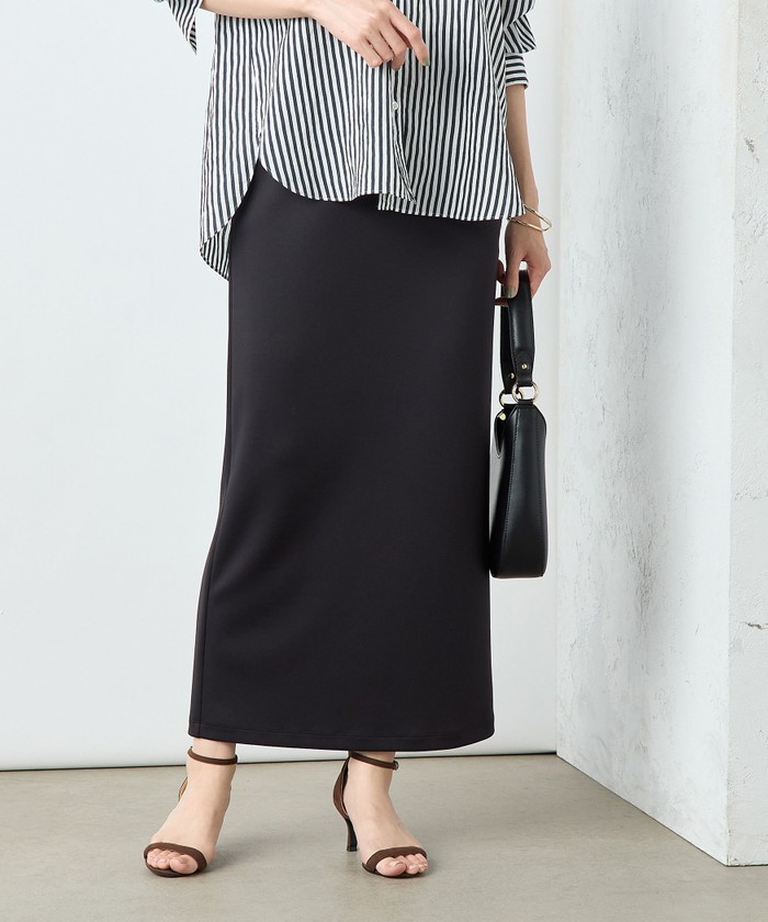 セール 40%OFF】《セットアップ対応》ウォッシャブルライト セール 40%OFF】《セットアップ対応》ウォッシャブルライト
