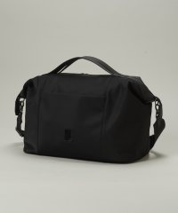 LANVIN SPORT/ボストンバッグ/506439020