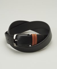 LANVIN SPORT/牛革ベルト/506439022