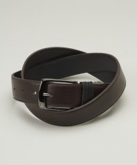 LANVIN SPORT/牛革ベルト/506439022