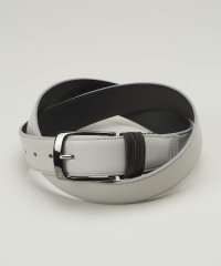 LANVIN SPORT/牛革ベルト/506439022