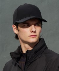 LANVIN SPORT/キャップ/506439024