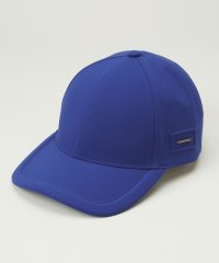 LANVIN SPORT/キャップ/506439024