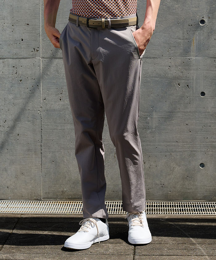 ランバン スポール(LANVIN SPORT) | パンツ/パンツ(ボトムス)の