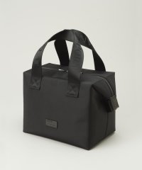 LANVIN SPORT/保冷カートバッグ/506439029