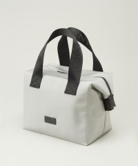 LANVIN SPORT/保冷カートバッグ/506439029