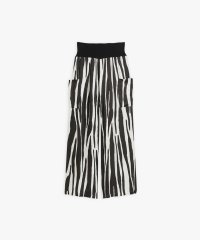 agnes b. FEMME/IDI9 PANTALON パンツ/506444736