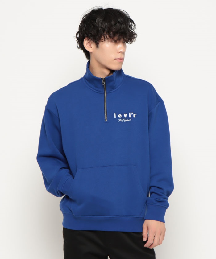 LE SSERAFIM FLEECE JACKET Lサイズ