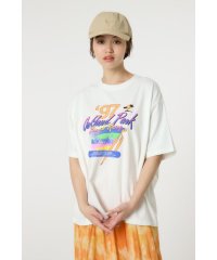 RODEO CROWNS WIDE BOWL/G/O 97’Oakland Park Tシャツ/506457239