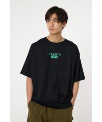 RODEO CROWNS WIDE BOWL/バックロゴ Tシャツ/506457243