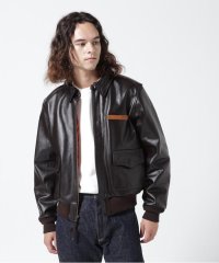 AVIREX/A－2 PLANE / FLIGHTJACKET / フライトジャケット / AVIREX / アヴィレックス/506457347