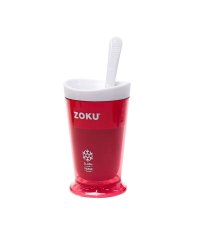 ZOKU/ゾク ZOKU ZOKU シェイクメーカー ゾク フローズンドリンク シャーベット フローズンカクテル シェイク 簡単 お手軽 大人 子供 ギフト スラッシュシ/506457947