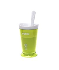 ZOKU/ゾク ZOKU ZOKU シェイクメーカー ゾク フローズンドリンク シャーベット フローズンカクテル シェイク 簡単 お手軽 大人 子供 ギフト スラッシュシ/506457947