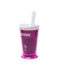 ZOKU/ゾク ZOKU ZOKU シェイクメーカー ゾク フローズンドリンク シャーベット フローズンカクテル シェイク 簡単 お手軽 大人 子供 ギフト スラッシュシ/506457947