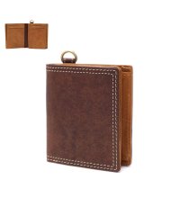 NELD/ネルド NELD ネルド 二つ折り財布 ブランド 本革 NELD 財布 革 カード収納 小銭入れあり ミニ財布 ミニウォレット ウォレット 折り財布 PUEBR/506457951