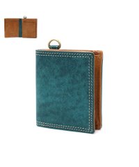 NELD/ネルド NELD ネルド 二つ折り財布 ブランド 本革 NELD 財布 革 カード収納 小銭入れあり ミニ財布 ミニウォレット ウォレット 折り財布 PUEBR/506457951