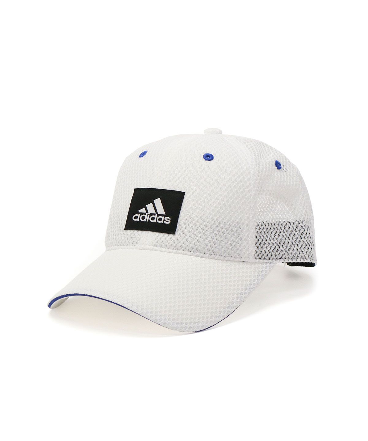 クーポン】アディダス adidas アディダス キャップ キッズ クーポン】アディダス adidas アディダス キャップ キッズ