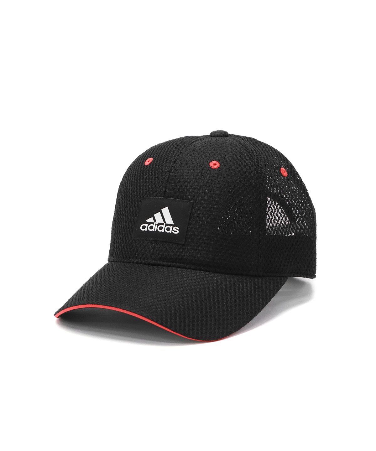クーポン】アディダス adidas アディダス キャップ キッズ クーポン】アディダス adidas アディダス キャップ キッズ