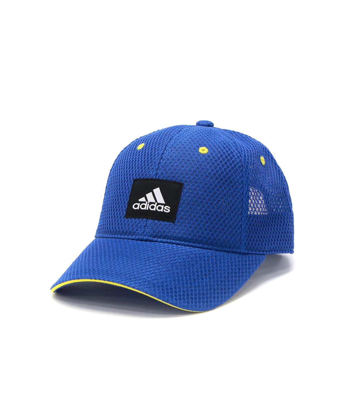 クーポン】アディダス adidas アディダス キャップ キッズ クーポン】アディダス adidas アディダス キャップ キッズ