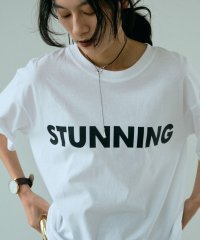 marjour/マージュール marjour STUNNING TEE/506458368