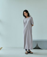marjour/マージュール marjour SUMMER I LINE DRESS/506458369