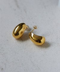 Whim Gazette/【Hoaw.】ドロップピアス/506459222