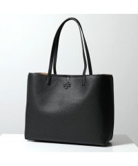 TORY BURCH/TORY BURCH トートバッグ MCGRAW TOTE マックグロー 152221/506459614