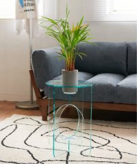 JOURNAL STANDARD FURNITURE/【APTONE/アプトン】 TWO OF US 1 ワインテーブル/506460088