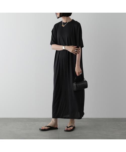 ザロウ(THE ROW)(TRITHE) | ワンピース・ドレスの通販 - d fashion ザロウ(THE ROW)(TRITHE) | ワンピース・ドレスの通販 - d fashion