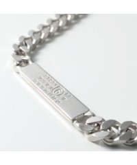 MM6 Maison Margiela/エムエムシックス メゾン マルジェラ MM6 Maison Margiela MM6 ネックレス SM7UU0045 SV0235/506460230