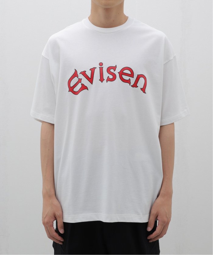 THE EVERYDAY SHIRTS　ジャーナルスタンダード　xs THE EVERYDAY SHIRTS ジャーナルスタンダード xs