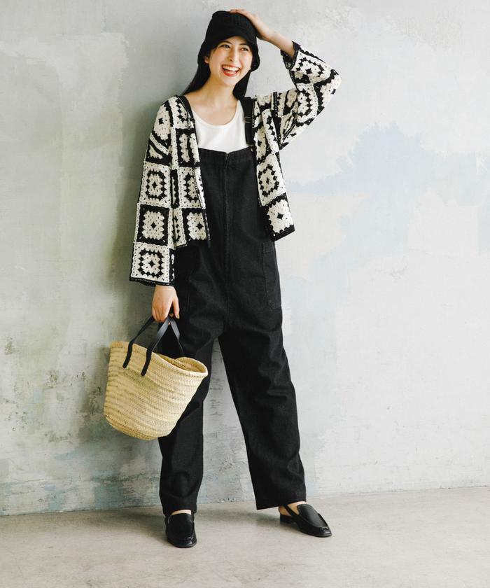 アーバンリサーチ ドアーズ(URBAN RESEARCH DOORS