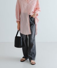 URBAN RESEARCH/『3サイズ展開』new basic　ストレートフィットデニムパンツ/506460914