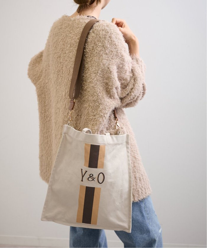セール 20%OFF】≪追加≫YOUNG&OLSEN/ヤングアンドオルセン セール 20%OFF】≪追加≫YOUNG&OLSEN/ヤングアンドオルセン