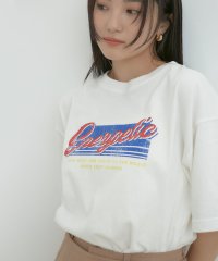 VIS/USEDバンドTシャツ/506461354