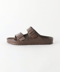 green label relaxing/＜BIRKENSTOCK＞Arizona アリゾナ EVA サンダル/504653329