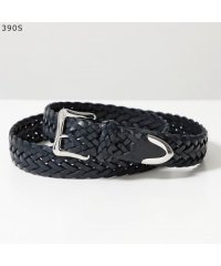 J&M DAVIDSON/ジェイアンドエムデヴィッドソン J&M DAVIDSON J&M DAVIDSON ベルト BENT 0TP AN25 47461 5001 プンターレ/505857887