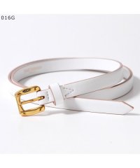 J&M DAVIDSON/ジェイアンドエムデヴィッドソン J&M DAVIDSON J&M DAVIDSON ベルト BONNY MINI 20MM/505890835