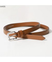 J&M DAVIDSON/ジェイアンドエムデヴィッドソン J&M DAVIDSON J&M DAVIDSON ベルト BONNY MINI 20MM/505890835