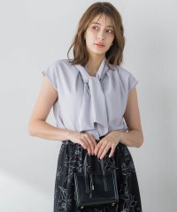 ketty/ケティ ketty マルチウェイリボンリングツキBL≪手洗い可能≫/506214745