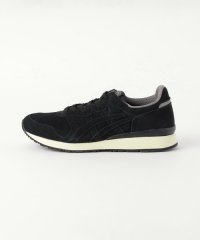 BEAUTY&YOUTH UNITED ARROWS/＜Onitsuka Tiger＞ ALLY/スニーカー/506436846