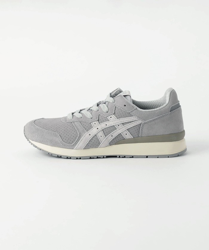 Onitsuka Tiger> ALLY/スニーカー(506436846) | ビューティー Onitsuka Tiger> ALLY/スニーカー(506436846) | ビューティー