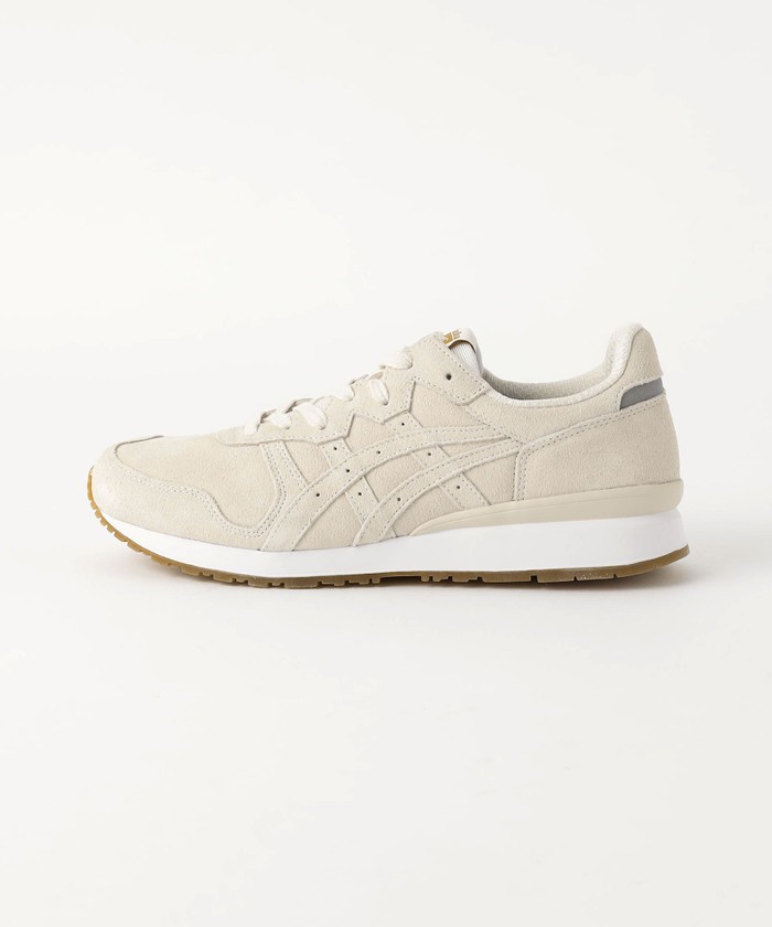 Onitsuka Tiger> ALLY/スニーカー(506436846) | ビューティー Onitsuka Tiger> ALLY/スニーカー(506436846) | ビューティー