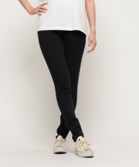 LEVI’S OUTLET/721 HIGH RISE SKINNY/506448144