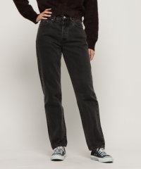 LEVI’S OUTLET/DODO JEAN 別注 501(R) '90S ブラック/506448158