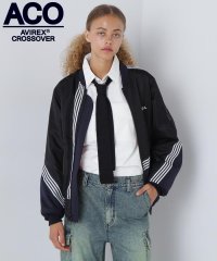 AVIREX/《CROSSOVER》MA－1 / MA－1 クロスオーバー(Women's)/506463862